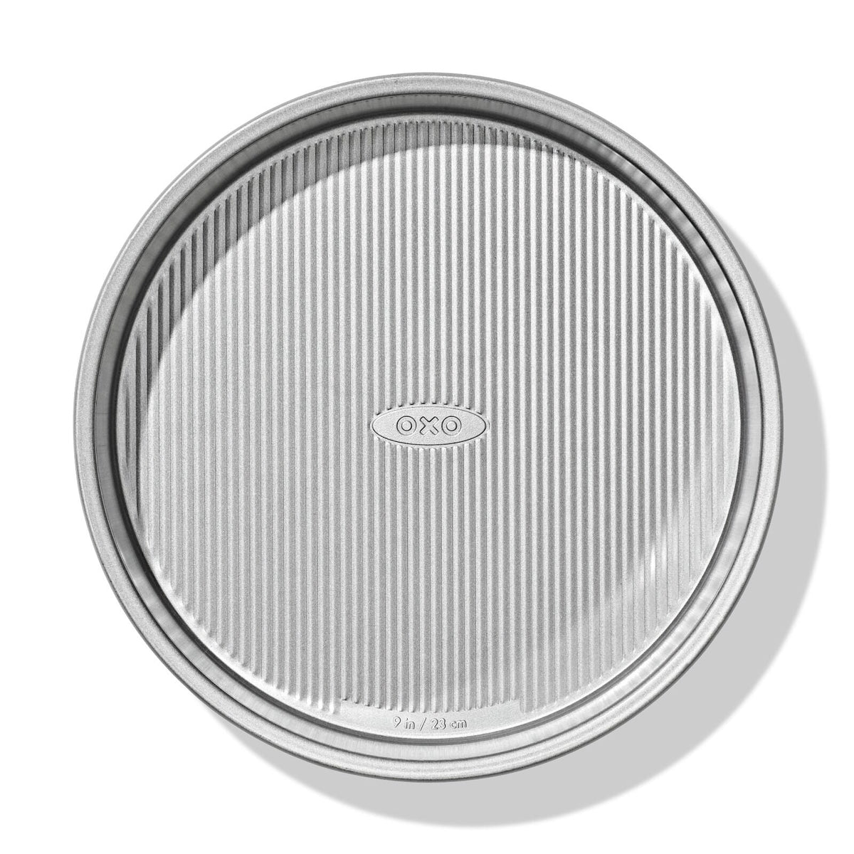 non-stick-pro-clear-coated-9in-round-cake-pan-m4 gg_11435100_9in-round-cake-pan_pdp_03.jpeg