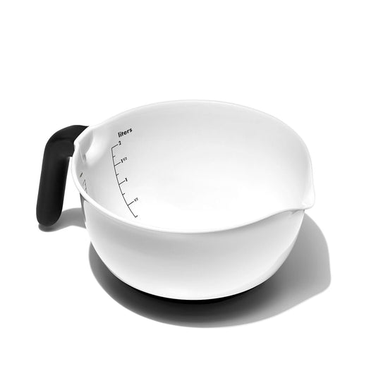 batter-bowl-g5 gg_1144000v1_021021_04_rgb.jpg