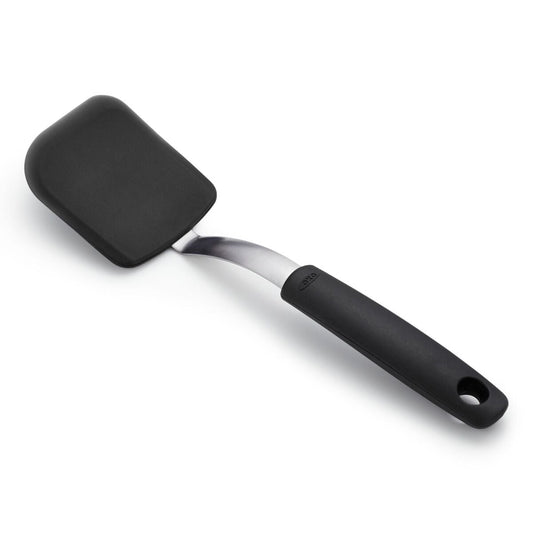 silicone-cookie-spatula-y9 gg_1147100_1.jpg
