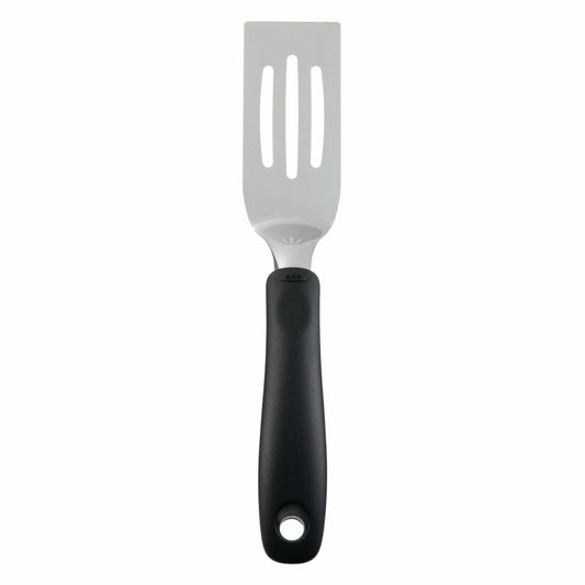 cut-and-serve-turner-i8 gg_1177100_1_1_.jpg