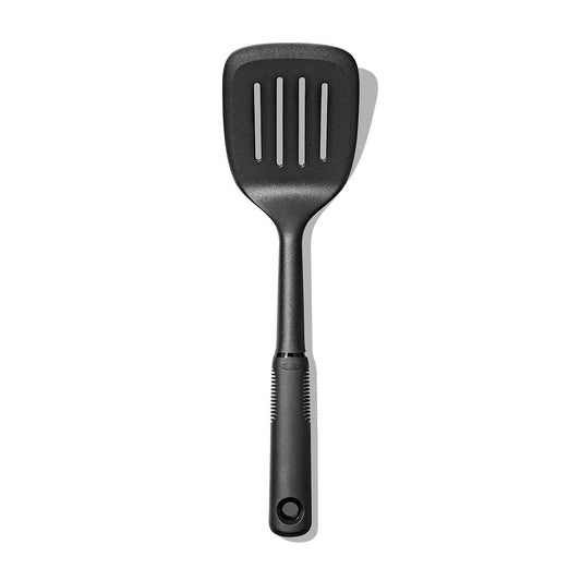 nylon-square-turner-n6 gg_1190300v6_nylonslottedturner_01_1_.jpg