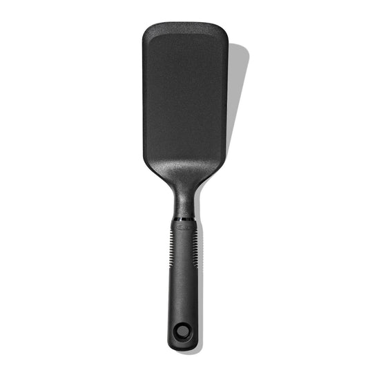 nylon-lasagne-turner-x3 gg_1190400v5_nylongriddleturner_apdp_00_main.jpg