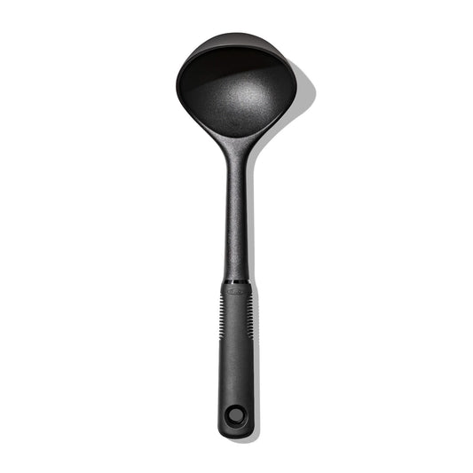 nylon-ladle-x4 gg_1190800v5_nylonladle_apdp_00_main.jpg