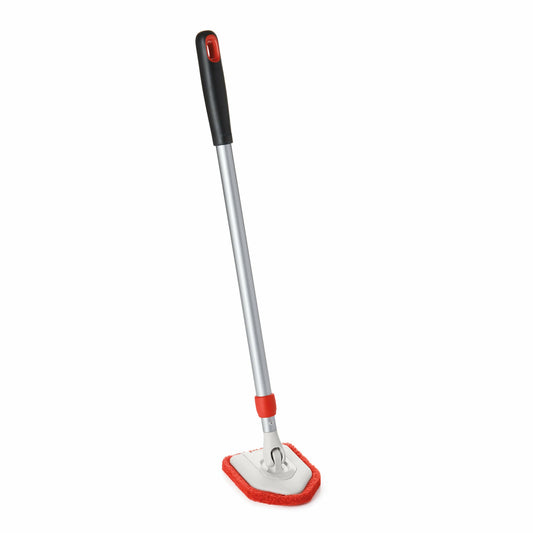 extendable-tub-and-tile-scrubber-p2 gg_12126100_1_1__1.jpg