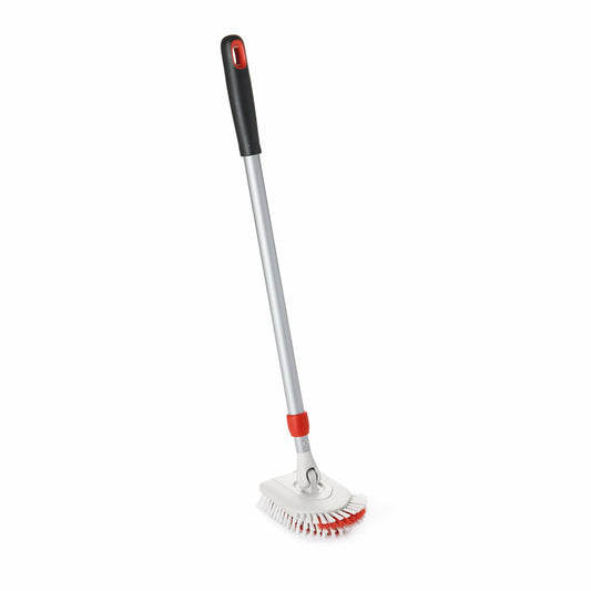 extendable-tub-and-tile-brush-g2 gg_12166000_1_1__1.jpg