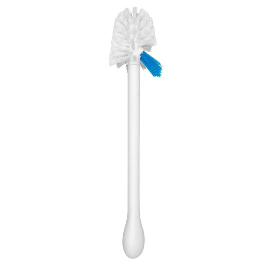 toilet-brush-refill-w4 gg_12241600_2_1_.jpg