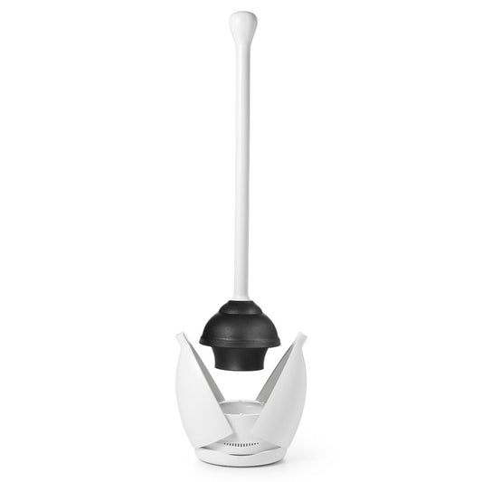 toilet-plunger-and-canister-c9 gg_12241700_5.jpg