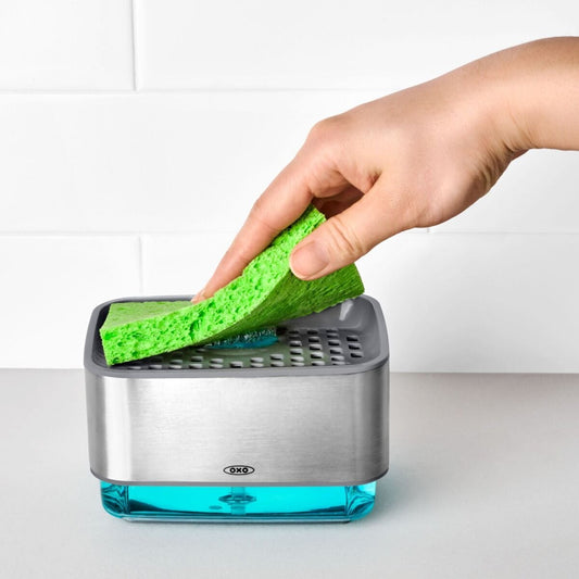 soap-dispensing-sponge-holder-c0 gg_12246400_4c_2.jpg