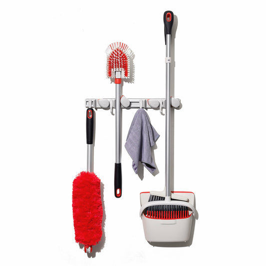 expandable-on-the-wall-organizer-h0 gg_12305700_200305_3_p_1_1_.jpg