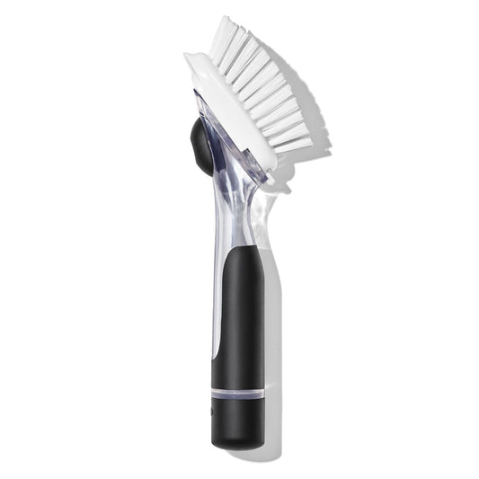 soap-dispensing-dish-brush-o4 gg_12361700_soapdispensingdishbrush_apdp_00_main_1_.jpg
