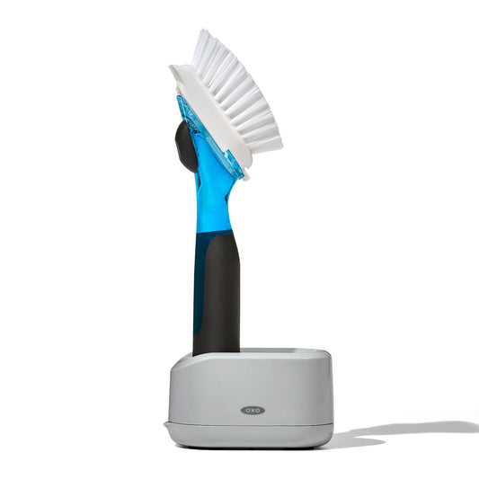 soap-dispensing-dish-brush-storage-set-w3 gg_12361800_soapdispensingdishbrushstorageset_apdp_00_main.jpg