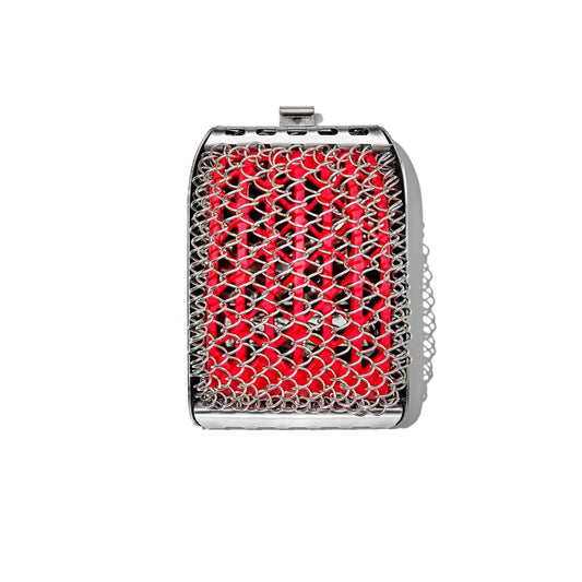 coiled-grill-brush-replacement-head-v6 gg_12380500_replacementheads_01.jpg