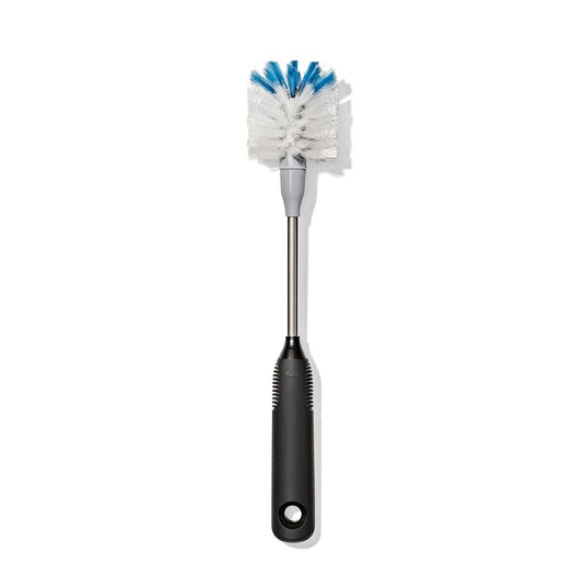 stainless-steel-bottle-brush-with-replaceable-head-m3 gg_12384600_bottlebrushwreplaceablehead_01_1_.jpg