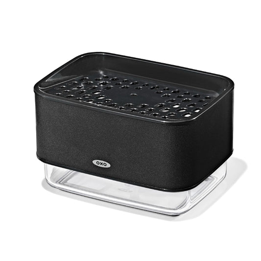 soap-dispensing-sponge-holder-l4 gg_12426800_soap-dispensing-sponge-holder_pdp_07.jpeg