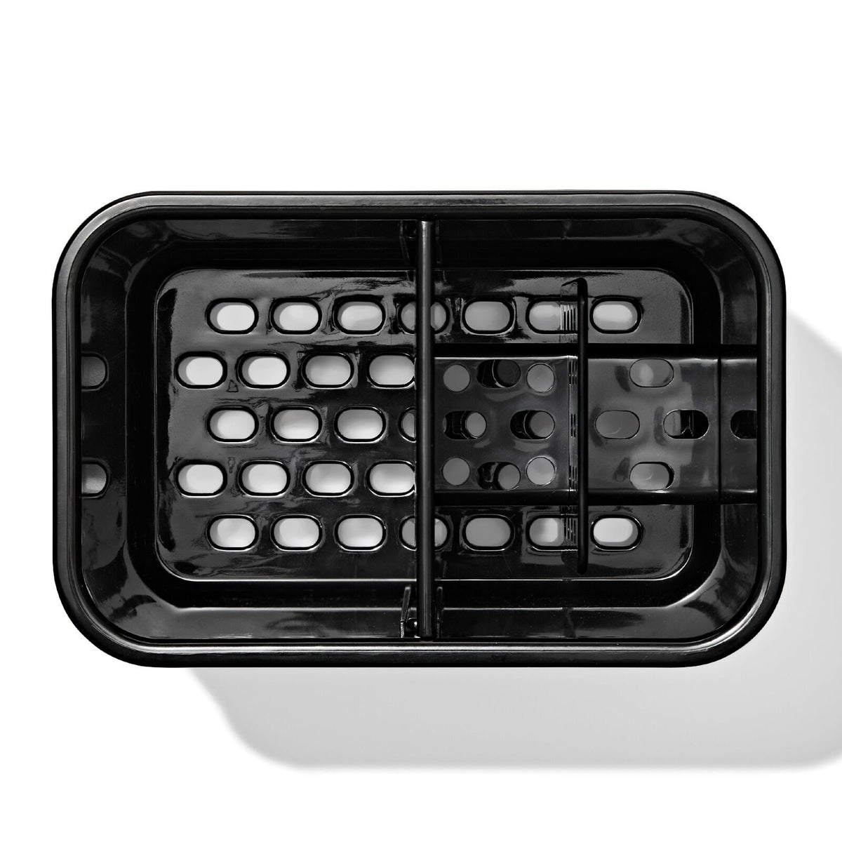 stainless-steel-sink-caddy-k9 gg_12426900_sink-caddy-black_pdp_01.jpeg