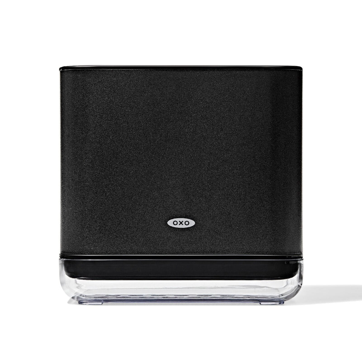 stainless-steel-sink-caddy-k9 gg_12426900_sink-caddy-black_pdp_04.jpeg
