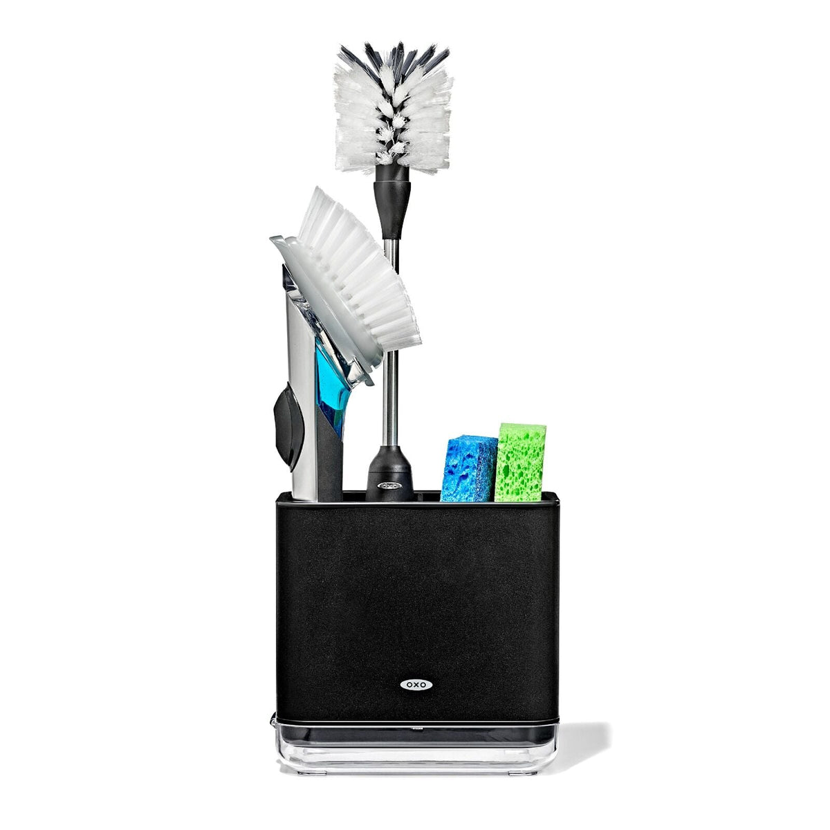 stainless-steel-sink-caddy-k9 gg_12426900_sink-caddy-black_pdp_05.jpeg