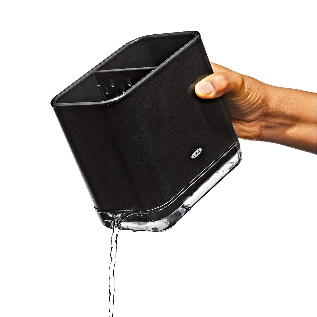 stainless-steel-sink-caddy-k9 gg_12426900_sink-caddy-black_pdp_06.jpeg