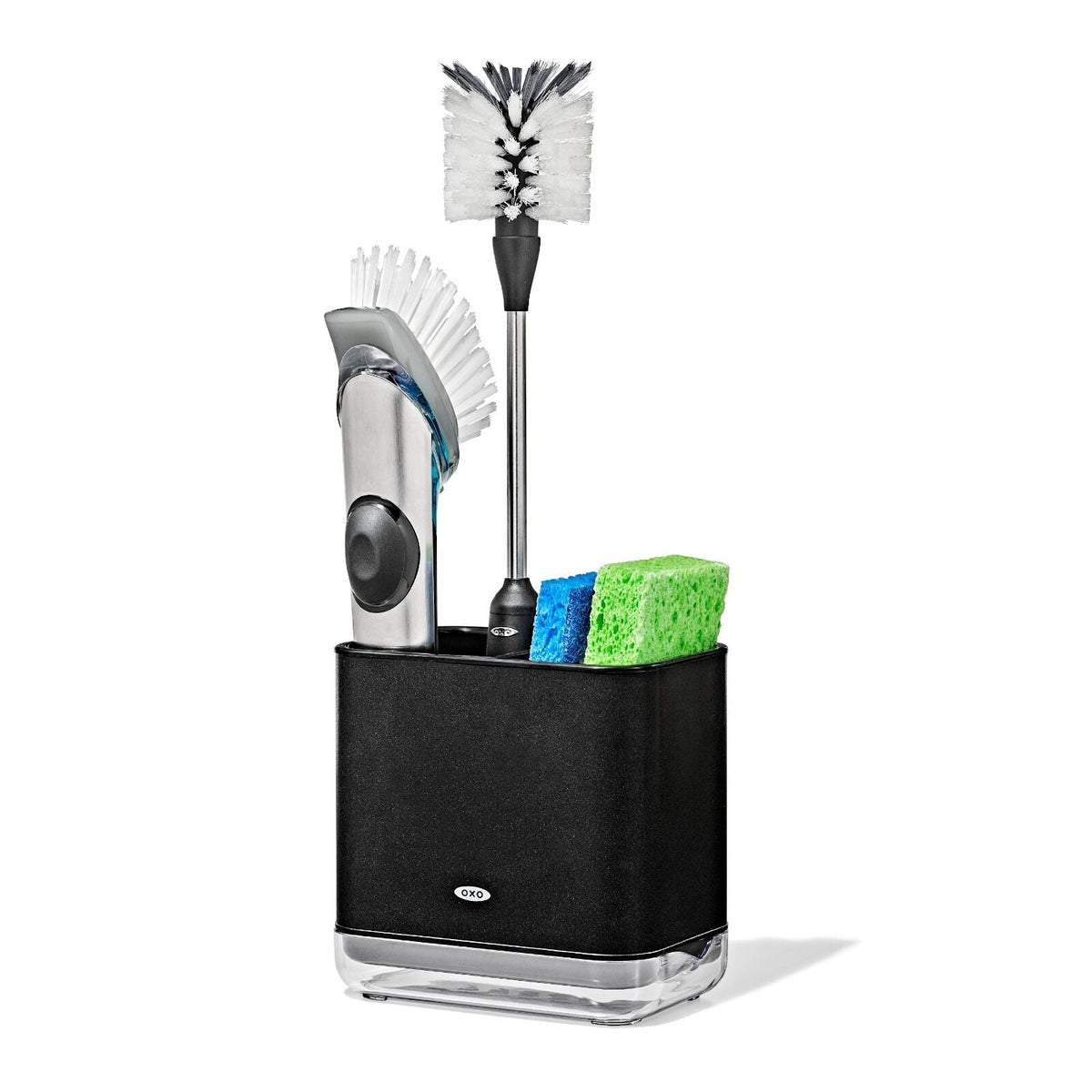 stainless-steel-sink-caddy-k9 gg_12426900_sink-caddy-black_pdp_07.jpeg