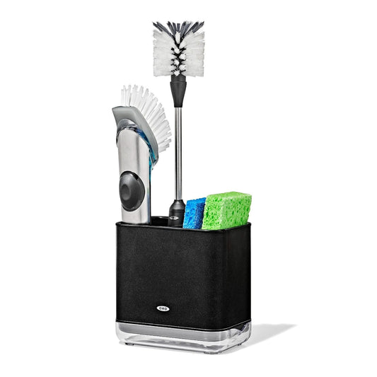stainless-steel-sink-caddy-k9 gg_12426900_sink-caddy-black_pdp_07.jpeg
