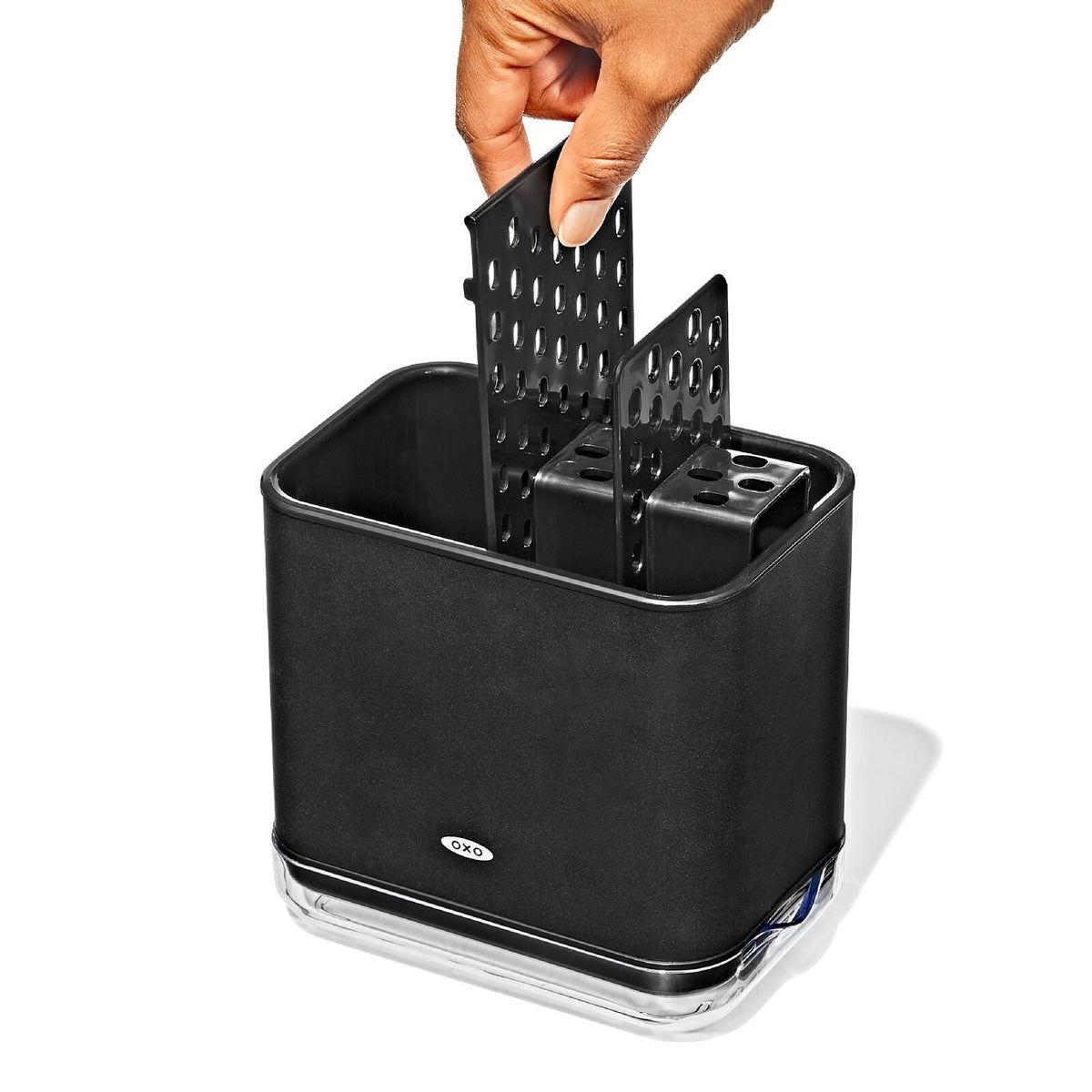 stainless-steel-sink-caddy-k9 gg_12426900_sink-caddy-black_pdp_08.jpeg
