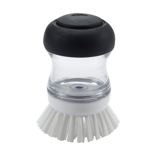 soap-dispensing-palm-brush-refills-2pk-v0 gg_1256500_5_1_.jpg