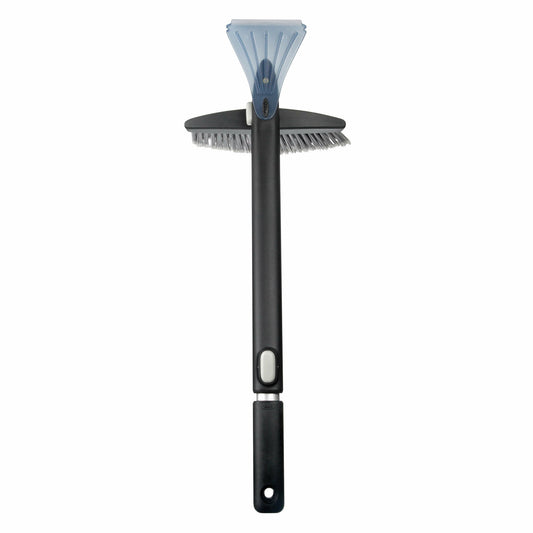 extendable-twister-snow-brush-m8 gg_1278000_1_1_.jpg