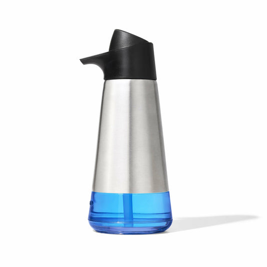easy-press-soap-dispenser-m1 gg_13144000_3a_rgb_1_.jpg