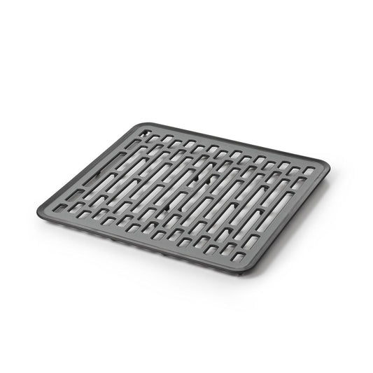 oxo-good-grips-small-sink-mat-o9 gg_13190610_1.jpg