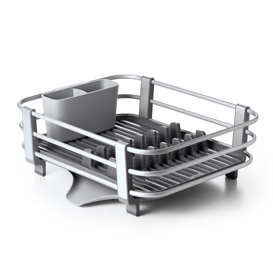 aluminum-dish-rack-h9 gg_13229100_1a_1.jpg