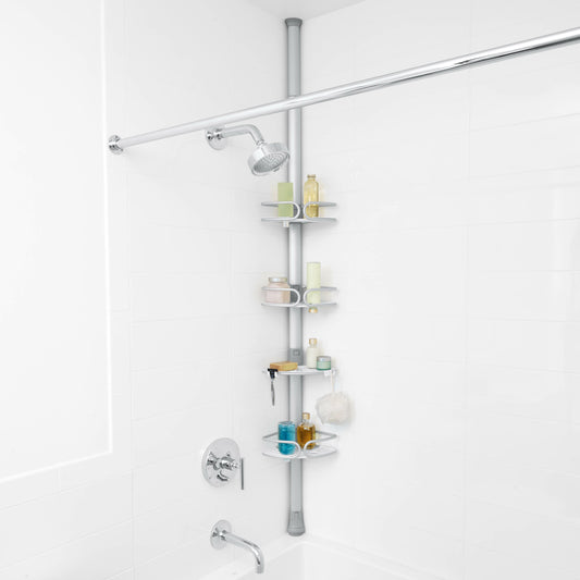 quick-extend-aluminum-pole-caddy-f7 gg_13241500_9i_1_.jpg