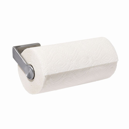 steady-mounted-paper-towel-holder-w9 gg_13245200_1b.jpg