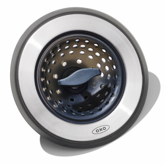 2-in-1-silicone-sink-strainer-with-stopper-x8 gg_13259500_2e_1_.jpg
