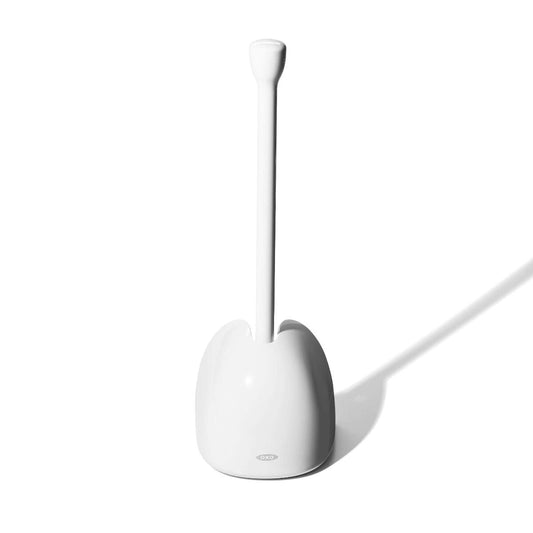 toilet-plunger-with-cover-p2 gg_13285100_1_1_1_.jpg