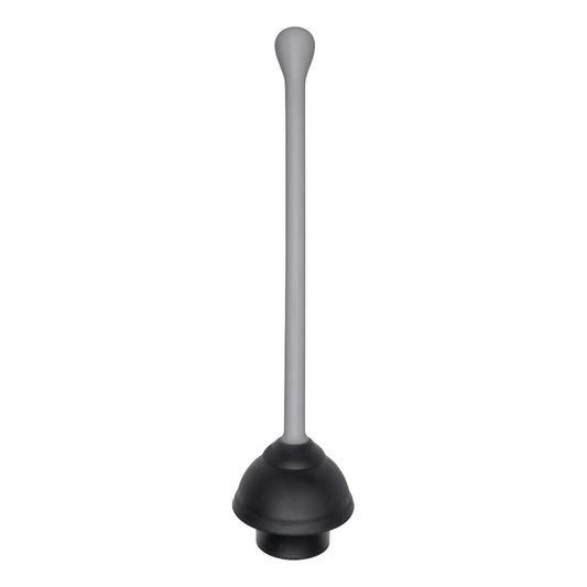 toilet-plunger-and-canister-z6 gg_13289500_2.jpg