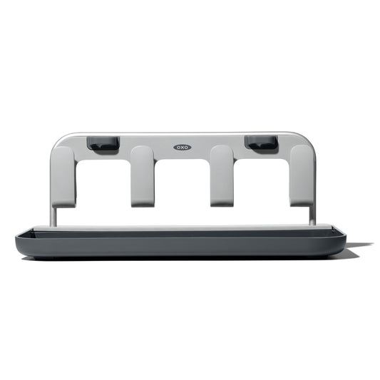 oxo-good-grips-water-bottle-drying-rack-y7 gg_13314400_100820_3_p_rgb_1_.jpg