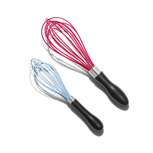 2-pc-silicone-whisk-set-n8 gg_1332100_011921_04_rgb.jpg