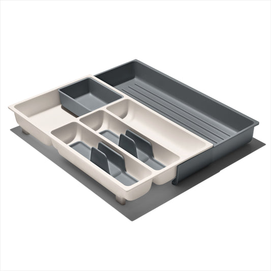 oxo-good-grips-expandable-utensil-drawer-organizer-f3 gg_13321900_8main.jpg
