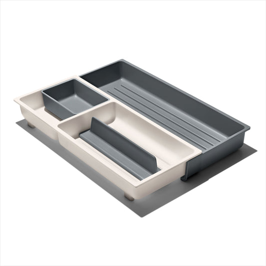 oxo-gg-expandable-kitchen-drawer-organizer-l5 gg_13322000_8main_1_.jpg