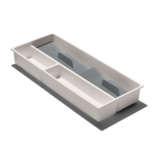 oxo-gg-compact-utensil-organizer-b3 gg_13322200_8main.jpg