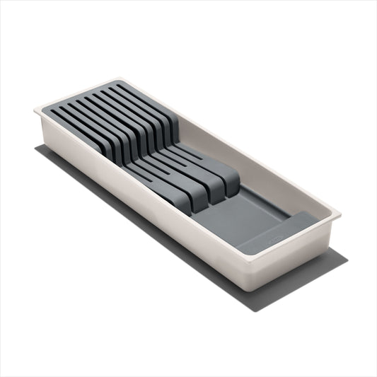 compact-knife-drawer-organizer-d8 gg_13322300_8main_1_.jpg