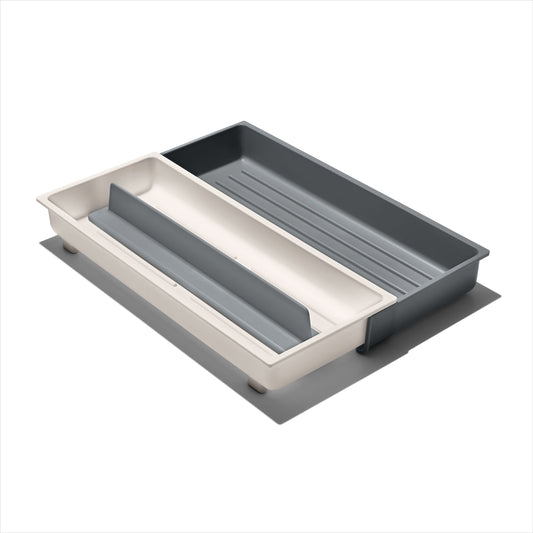 oxo-gg-expandable-long-tool-organizer-t1 gg_13322400_8main_1_.jpg