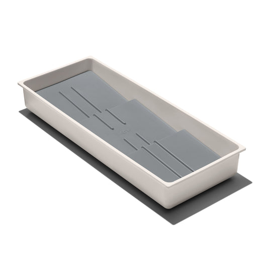 compact-spice-drawer-organizer-y0 gg_13322500_8main.jpg