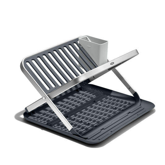 oxo-good-grips-aluminum-fold-flat-dish-rack-z7 gg_13322800_011221_10_rgb.jpg