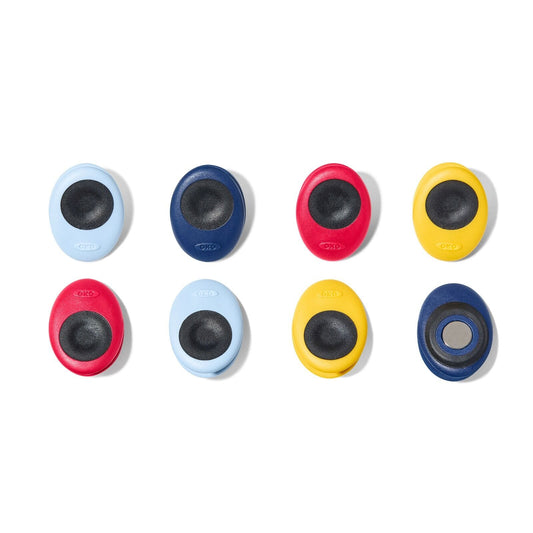 magnetic-mini-clips-8-pk-asst-u9 gg_13328100_012521_01_rgb.jpg