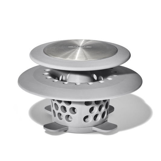 hair-catch-drain-protector-j5 gg_13341700_101221_03_rgb.jpg