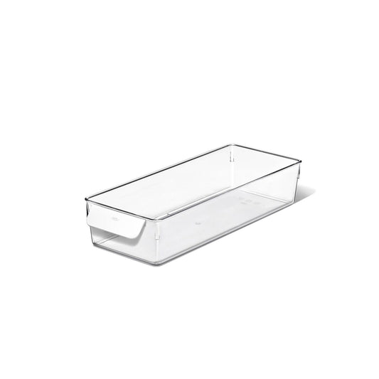 refrigerator-storage-bin-5-in-x-14-in-i6 gg_13346200_5x14infridgeorgbin_99_p.jpg