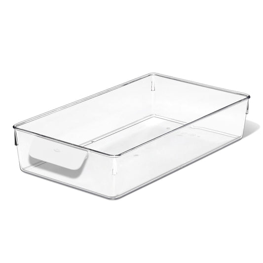 refrigerator-storage-bin-8-in-x-14-in-u8 gg_13346300_8x14infridgeorgbin_apdp_00_main.jpg