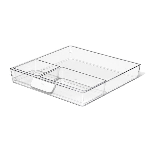 3-piece-refrigerator-tray-set-s8 gg_13346600_13infridgeorgtayandminibins_apdp_00_main.jpg
