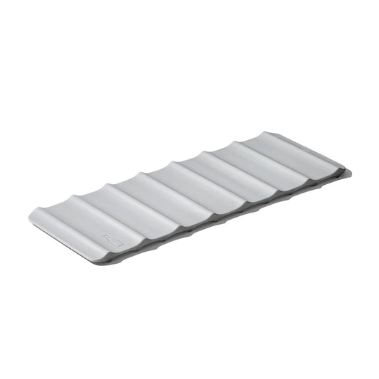 refrigerator-beverage-mat-t4 gg_13346900_dualsidedbeveragemat_59.jpg